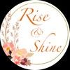 riseandshineb